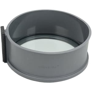Instant Silicone Springform Cake Pan for $15