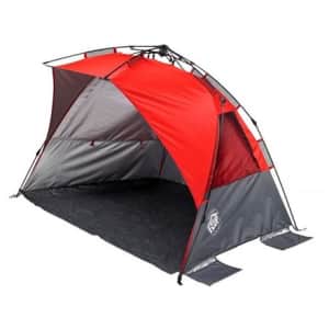 Outdoor Week at Woot: Up to 70% off