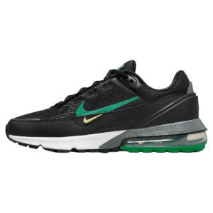 Nike Men's Air Max Pulse Shoes for $90