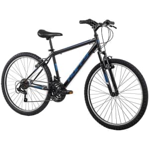 Nakamura ecko 26 men's mountain bike 2019 outlet
