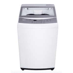 RCA 2.1 cu. ft. Portable Top Load Washing Machine for $307 RCA 2.1 cu. ft. Portable Top Load Washing Machine for $307