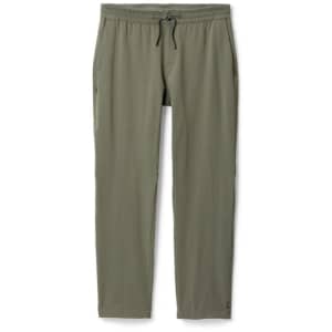 Men's Pants Deals at REI: Up to 70% off