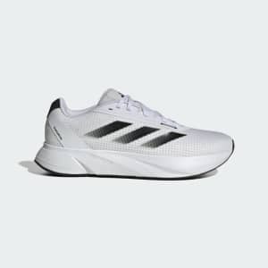 adidas Men's Duramo SL Running Shoes for $29