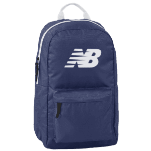 New Balance OPP Core Backpack for $19