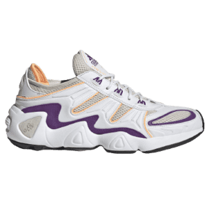 adidas Originals Men's FYW S-97 Shoes for $40 or 2 for $60 adidas Originals Men's FYW S-97 Shoes for $40 or 2 for $60