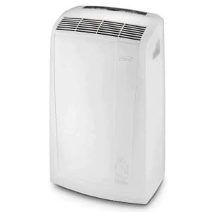 DeLonghi Pinguino 115V Portable Air Conditioner for $300 DeLonghi Pinguino 115V Portable Air Conditioner for $300