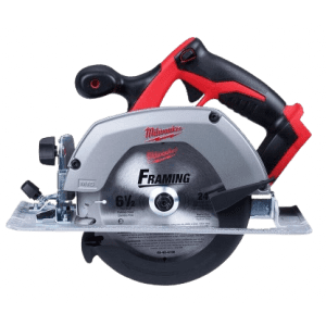 Refurb Power Tool Deals at eBay: Up to 50% off Refurb Power Tool Deals at eBay: Up to 50% off