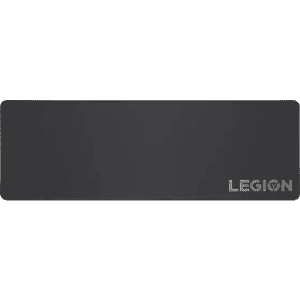 Lenovo Legion Mouse Pad for $9