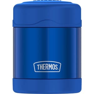 Thermos Funtainer 10-oz. Food Jar for $20