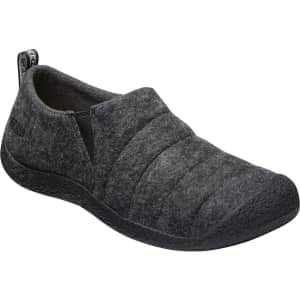 Woot Best of Shoes Sale: Best of the Best