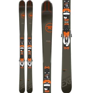 The House Winter Ski and Snowboard Packages, Clothing, and more: Up to 79% off