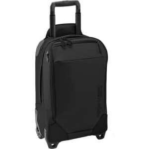 Eagle Creek Tarmac XE 40L Carry-On Luggage for $147