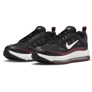 Nike Men's Air Max AP Shoes for $73 Nike Men's Air Max AP Shoes for $73