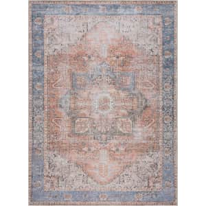 Boutique Rugs Fall Sale: Up to 80% off