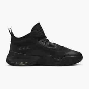 Nike Men's Jordan Stay Loyal 2 Shoes for $98