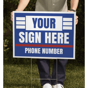 BuildASign discount: Up to 35% off BuildASign discount: Up to 35% off