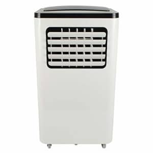 Royal Sovereign ARP-908 Portable Air Conditioner, White for $330