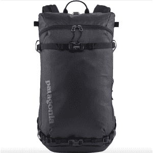 Patagonia Descensionist 32L Backpack for $113