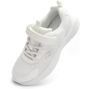 Balabala Toddlers' & Kids' Sneakers for $19