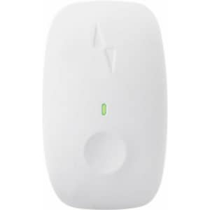 UpRight GO Posture Trainer for $40 UpRight GO Posture Trainer for $40