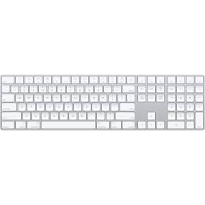 Apple Keyboards at Woot: from $80