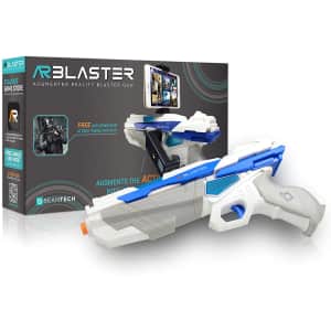 Beantech AR Blaster for $20