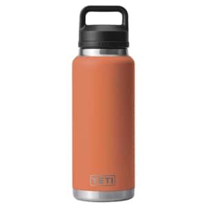 Yeti Vault Drinkware and Coolers at Ace Hardware: Extra 10% off in cart