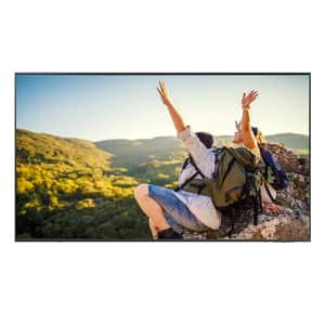 SAMSUNG QN75Q60CAFXZA 75 Inch QLED 4K Quantum HDR Dual LED Smart TV with an Additional 2 Year for $1,239 SAMSUNG QN75Q60CAFXZA 75 Inch QLED 4K Quantum HDR Dual LED Smart TV with an Additional 2 Year for $1,239