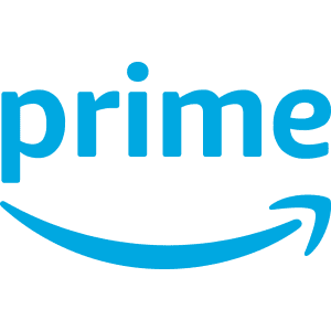 Amazon Brand Stock Up & Save Sale: Extra 20% off $50 w/ Prime