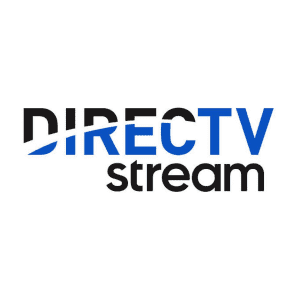 DIRECTV Stream National Streaming Day Deal: From $50 / month for 3 months