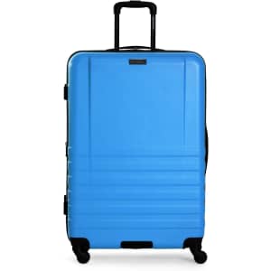 Luggage Spring Sale at Amazon: Up to 73% off