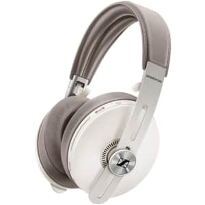 Sennheiser Momentum 3 Wireless Noise Cancelling Headphones for $261