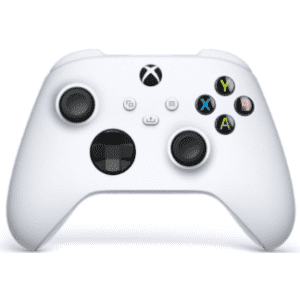 Microsoft Xbox Wireless Controller for $59