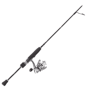 Crappie Madness Sale at Bass Pro Shops: Up to 50% off