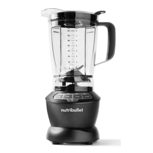 Refurb Small Appliances at eBay: Up to 50% off