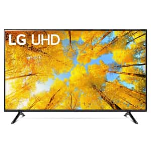 Target Black Friday TV & Home Theater Deals: Up to 30% off