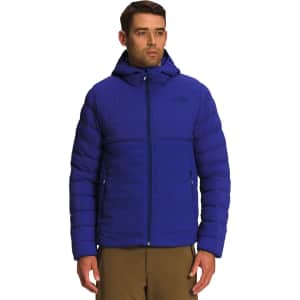 The North Face Clearance at Backcountry: Up to 65% off