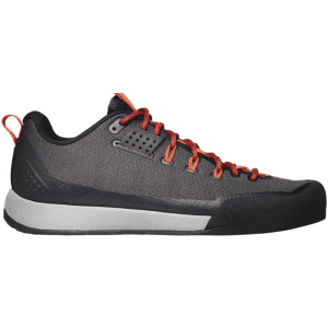 REI Outlet Footwear Deals: Up to 60% off