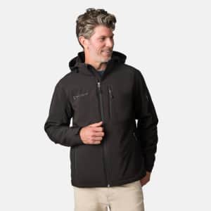 Free Country Autumn Sale: Extra 25% off Free Country Autumn Sale: Extra 25% off