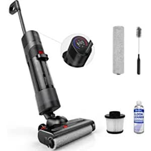 Jonr Cordless Wet Dry Vacuum Cleaner for $239 Jonr Cordless Wet Dry Vacuum Cleaner for $239
