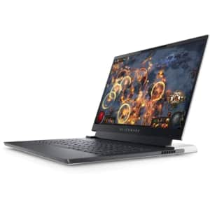 Alienware X14 R1 Laptop i7-12700H 16G 512G RTX 3060 14" FHD 144Hz for $1,349 Alienware X14 R1 Laptop i7-12700H 16G 512G RTX 3060 14" FHD 144Hz for $1,349
