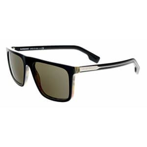 Burberry BE4276 Sunglasses 3764/3-55 -, Brown BE4276-3764-3-55, Top Black on Vintage Check, for $148 Burberry BE4276 Sunglasses 3764/3-55 -, Brown BE4276-3764-3-55, Top Black on Vintage Check, for $148