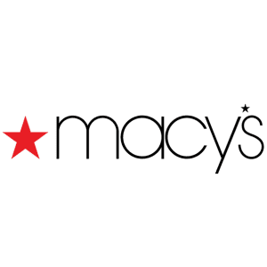 Macy's End of Summer Sale: Up to 70% off