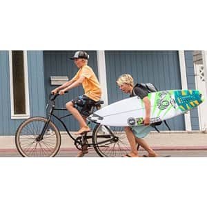 Billabong boys Classic Hybrid Walkshort Casual Shorts, Navy, 25 US for $34