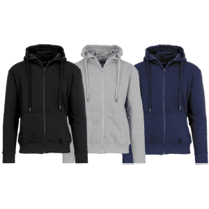 Sports & Outdoor Deals at Woot: Up to 67% off