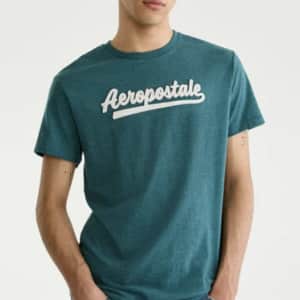Aeropostale Men's Summer Clearance: Deals from $4.99
