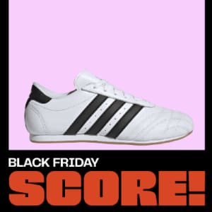 Nordstrom Rack Black Friday & Cyber Monday Sale: Up to 91% off Nordstrom Rack Black Friday & Cyber Monday Sale: Up to 91% off