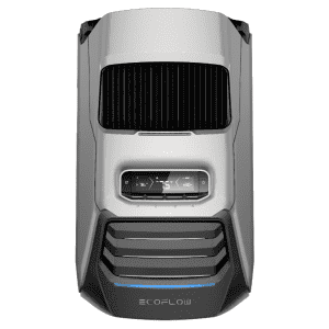 Certified Refurb EcoFlow Wave 2 Portable Air Conditioner: $399 Certified Refurb EcoFlow Wave 2 Portable Air Conditioner: $399