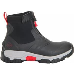 Boots at Dick's Sporting Goods: Up to 75% off Boots at Dick's Sporting Goods: Up to 75% off
