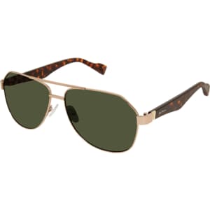 Ben Sherman Polarized Sunglasses for $20 Ben Sherman Polarized Sunglasses for $20